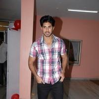 Arvind Krishna - Its My Love Story Movie Audio Launch Gallery | Picture 91319